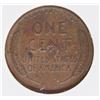 Image 2 : 1915-S LINCOLN CENT