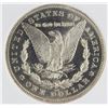 Image 2 : 1878-CC MORGAN SILVER DOLLAR