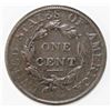 Image 2 : 1810/09 LARGE CENT