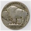 Image 2 : 1918/7-D BUFFALO NICKEL