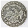 Image 2 : 1821 BUST QUARTER