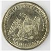 Image 2 : 1859 SEATED QUARTER