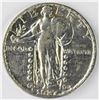 Image 1 : 1927-S STANDING LIBERTY QUARTER