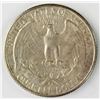 Image 2 : 1932-S WASHINGTON QUARTER