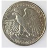 Image 2 : 1919-D WALKING LIBERTY HALF DOLLAR