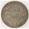 Image 2 : 1800 BUST DOLLAR "AMERICAI"