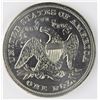 Image 2 : 1870 SEATED DOLLAR