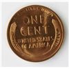 Image 2 : 1936-D LINCOLN CENT