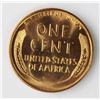 Image 2 : 1939 LINCOLN CENT