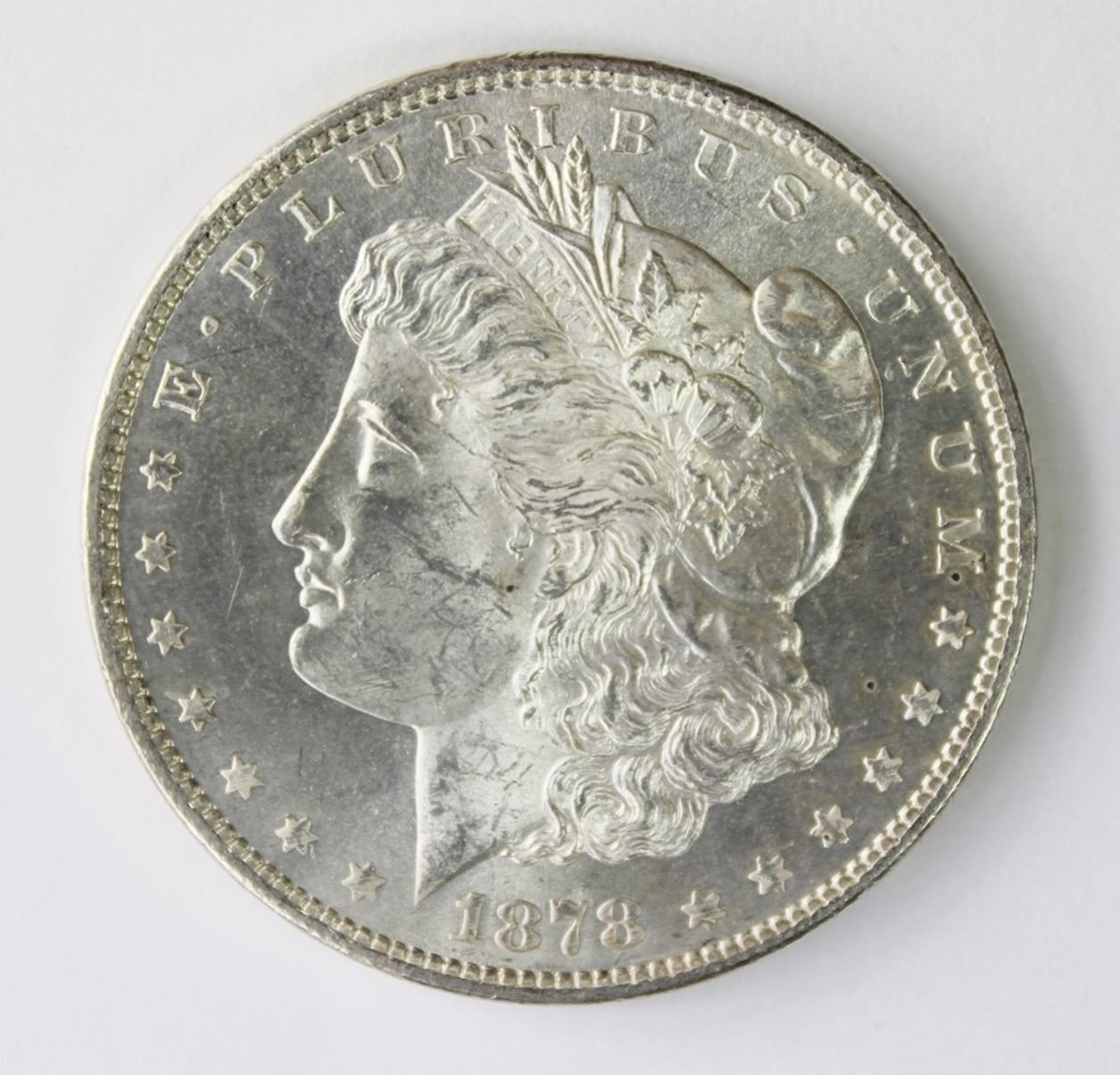 1878 1878
