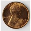 Image 1 : 1930 LINCOLN CENT