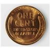 Image 2 : 1930 LINCOLN CENT