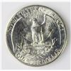 Image 2 : 1939-D WASHINGTON QUARTER