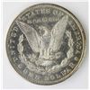 Image 2 : 1891-S MORGAN SILVER DOLLAR
