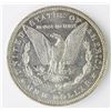 Image 2 : 1882-O/S MORGAN SILVER DOLLAR