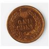 Image 2 : 1893 INDIAN CENT
