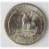Image 2 : 1938-S WASHINGTON QUARTER