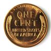 Image 2 : 1938 LINCOLN CENT