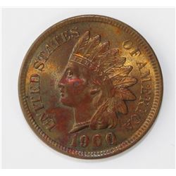 1900 INDIAN CENT