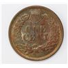 Image 2 : 1900 INDIAN CENT