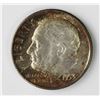 Image 1 : 1953 ROOSEVELT DIME