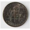 Image 2 : 1954 ROOSEVELT DIME