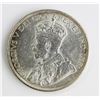 Image 2 : 1936 CANADA SILVER DOLLAR