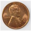 Image 1 : 1935-S LINCOLN CENT