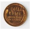 Image 2 : 1935-S LINCOLN CENT