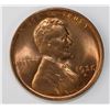 Image 1 : 1935-D LINCOLN CENT