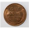 Image 2 : 1935-D LINCOLN CENT