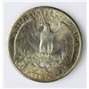 Image 2 : 1932 WASHINGTON QUARTER