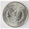 Image 2 : 1890-S MORGAN DOLLAR