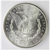 Image 2 : 1891-S MORGAN DOLLAR