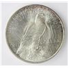 Image 2 : 1922-D PEACE DOLLAR