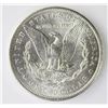 Image 2 : 1900-O MORGAN DOLLAR