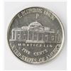 Image 2 : 1942-P SILVER NICKEL