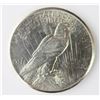 Image 2 : 1926 PEACE DOLLAR