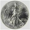 Image 1 : 1994 AMERICAN SILVER EAGLE