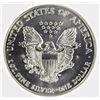 Image 2 : 1995 AMERICAN SILVER EAGLE