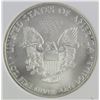 Image 2 : 2008 AMERICAN SILVER EAGLE