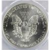 Image 2 : 2013(W) AMERICAN SILVER EAGLE