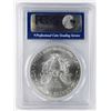 Image 4 : 2013(W) AMERICAN SILVER EAGLE