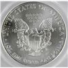Image 2 : 2013(S) AMERICAN SILVER EAGLE