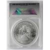Image 4 : 2013(S) AMERICAN SILVER EAGLE