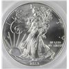 Image 1 : 2013(W) AMERICAN SILVER EAGLE