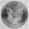 Image 2 : 2013(W) AMERICAN SILVER EAGLE