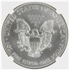 Image 2 : 2015 AMERICAN SILVER EAGLE