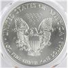 Image 2 : 2016 AMERICAN SILVER EAGLE