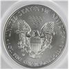 Image 2 : 2013-W AMERICAN SILVER EAGLE